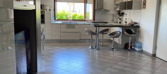 Apartamento de 5 divisões em Rosciano, Italy N.º 299031 42