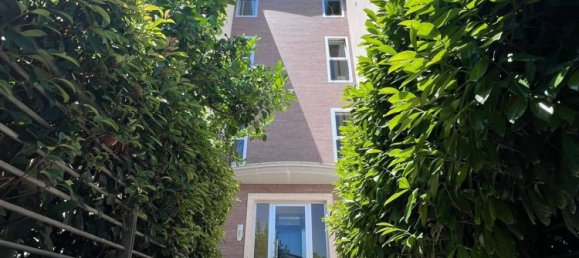 Apartamento de 5 divisões em Rosciano, Italy N.º 299031 4