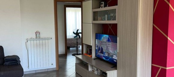 Apartamento de 5 divisões em Rosciano, Italy N.º 299031 40