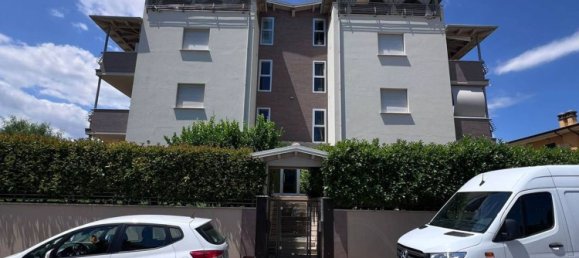 Apartamento de 5 divisões em Rosciano, Italy N.º 299031 2