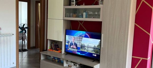 Apartamento de 5 divisões em Rosciano, Italy N.º 299031 43