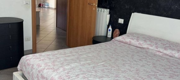 Apartamento de 5 divisões em Rosciano, Italy N.º 299031 19