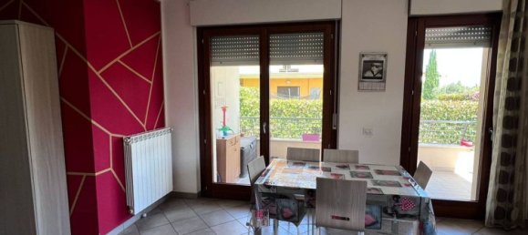 Apartamento de 5 divisões em Rosciano, Italy N.º 299031 38