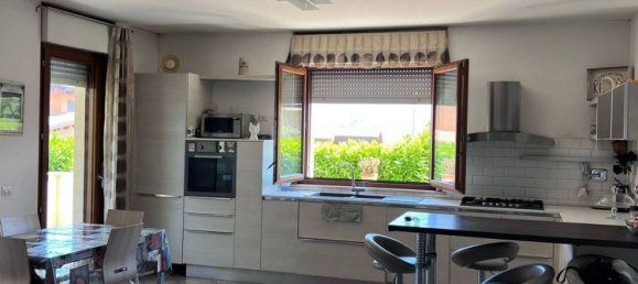 Apartamento de 5 divisões em Rosciano, Italy N.º 299031 11
