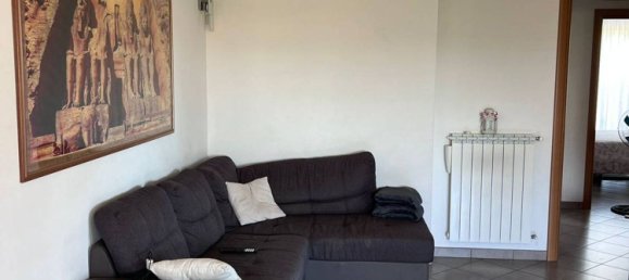 Apartamento de 5 divisões em Rosciano, Italy N.º 299031 39