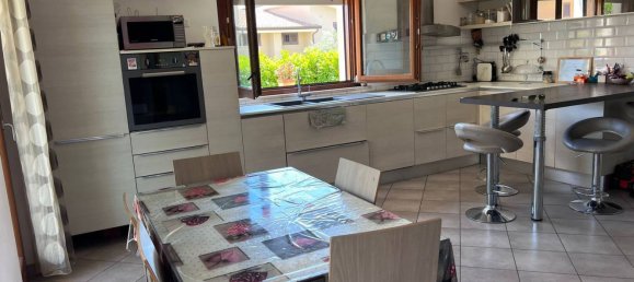 Apartamento de 5 divisões em Rosciano, Italy N.º 299031 13