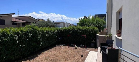 Apartamento de 5 divisões em Rosciano, Italy N.º 299031 9