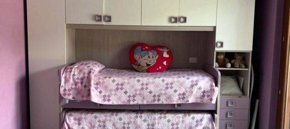 Apartamento de 5 divisões em Rosciano, Italy N.º 299031 34