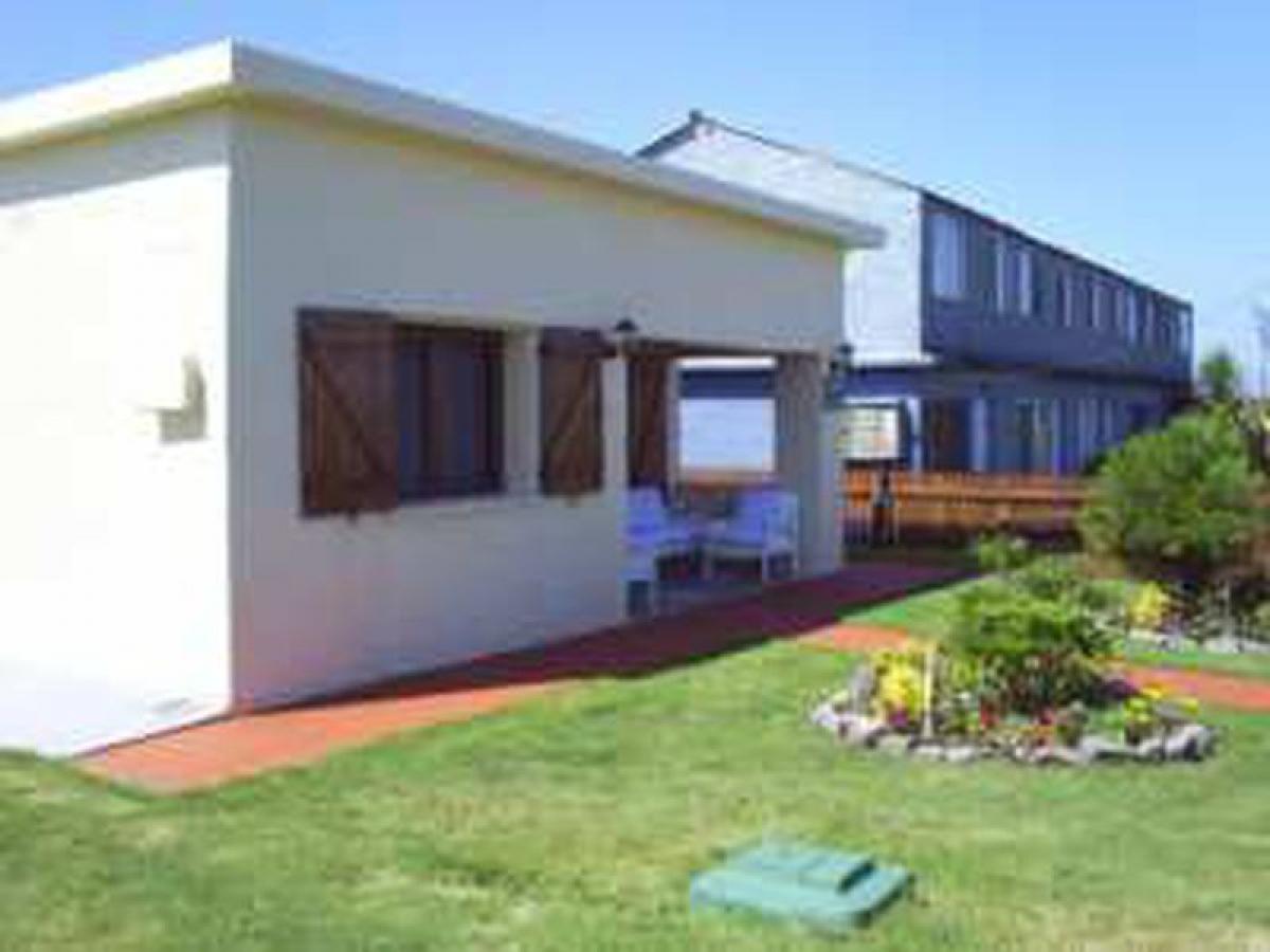 Дом с 3 спальнями в Мальдонадо, Уругвай № 8857