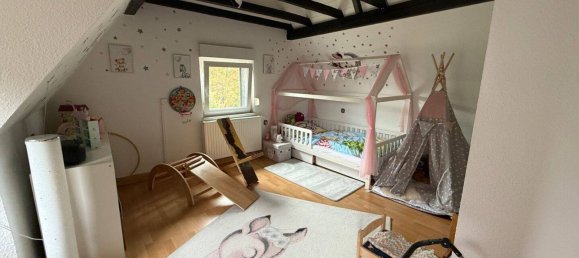 3 bedrooms Townhouse in Neuwied, Germany No. 365117 18