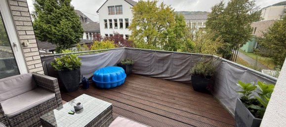 3 bedrooms Townhouse in Neuwied, Germany No. 365117 14