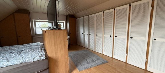 3 bedrooms Townhouse in Neuwied, Germany No. 365117 15