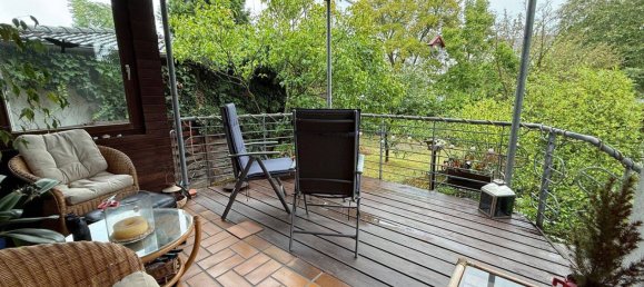 3 bedrooms Townhouse in Neuwied, Germany No. 365117 7