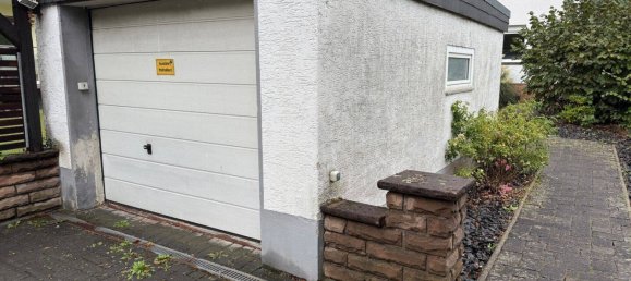 3 bedrooms Townhouse in Neuwied, Germany No. 365117 22