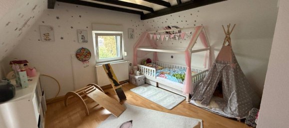 3 bedrooms Townhouse in Neuwied, Germany No. 365117 19