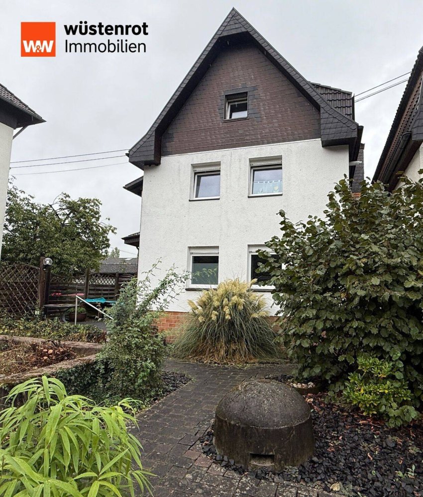 3 bedrooms Townhouse in Neuwied, Germany No. 365117