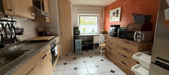 3 bedrooms Townhouse in Neuwied, Germany No. 365117 11