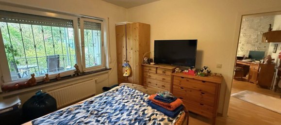 3 bedrooms Townhouse in Neuwied, Germany No. 365117 9