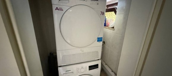 3 bedrooms Townhouse in Neuwied, Germany No. 365117 21