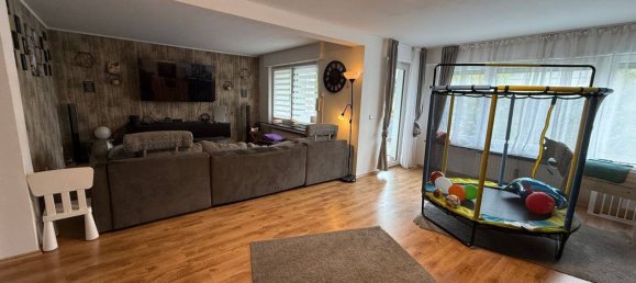 3 bedrooms Townhouse in Neuwied, Germany No. 365117 12