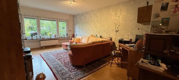 3 bedrooms Townhouse in Neuwied, Germany No. 365117 5