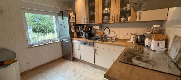 3 bedrooms Townhouse in Neuwied, Germany No. 365117 4