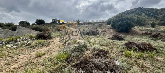  Land in Monticello, France No. 81679 6