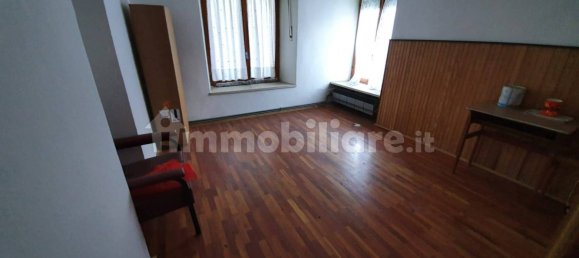 Villa de 5 dormitorios en Fenestrelle, Italy No. 65683 15