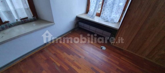 Villa de 5 dormitorios en Fenestrelle, Italy No. 65683 14