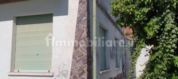 Villa de 5 dormitorios en Fenestrelle, Italy No. 65683 7