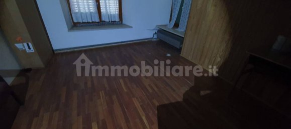 Villa de 5 dormitorios en Fenestrelle, Italy No. 65683 12