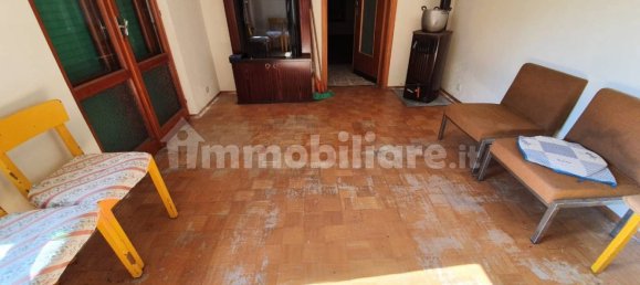 Villa de 5 dormitorios en Fenestrelle, Italy No. 65683 16