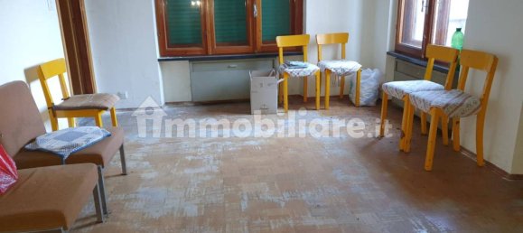 Villa de 5 dormitorios en Fenestrelle, Italy No. 65683 17