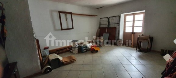 Villa de 5 dormitorios en Fenestrelle, Italy No. 65683 9