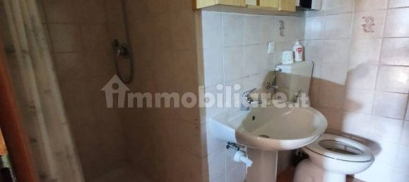 Villa de 5 dormitorios en Fenestrelle, Italy No. 65683 20