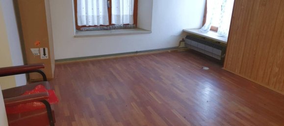 Villa de 5 dormitorios en Fenestrelle, Italy No. 65683 11