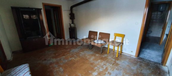 Villa de 5 dormitorios en Fenestrelle, Italy No. 65683 18