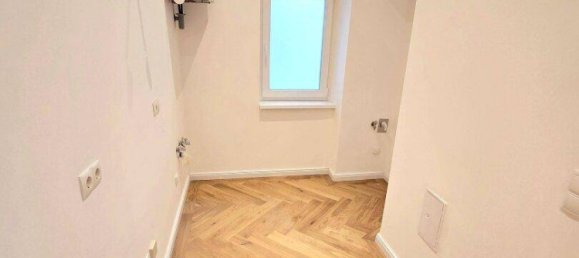 2-Zimmer Wohnung in Hietzing, Austria, Nr. 175884 14