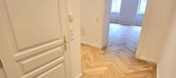 2-Zimmer Wohnung in Hietzing, Austria, Nr. 175884 13