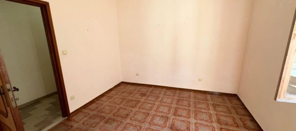 2غرفة شقة في Ortona, Italy رقم 174112 10