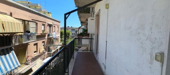 2غرفة شقة في Ortona, Italy رقم 174112 9