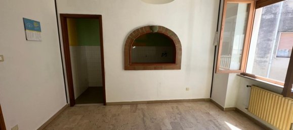 2غرفة شقة في Ortona, Italy رقم 174112 4