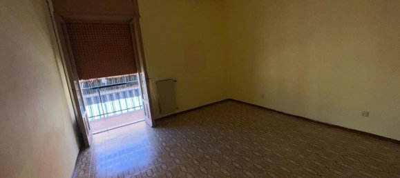 2غرفة شقة في Ortona, Italy رقم 174112 8