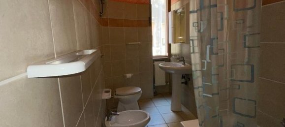 2غرفة شقة في Ortona, Italy رقم 174112 13