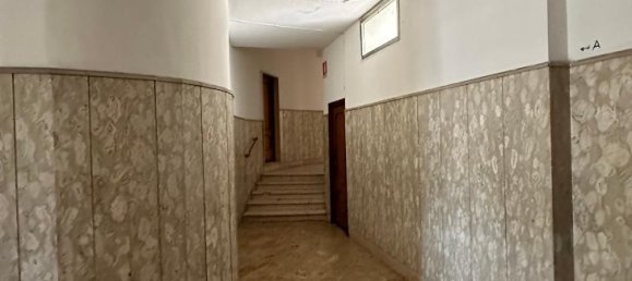 2غرفة شقة في Ortona, Italy رقم 174112 2