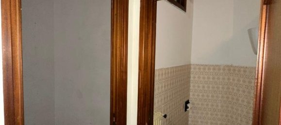 2غرفة شقة في Ortona, Italy رقم 174112 14