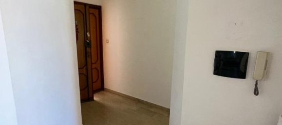 2غرفة شقة في Ortona, Italy رقم 174112 3