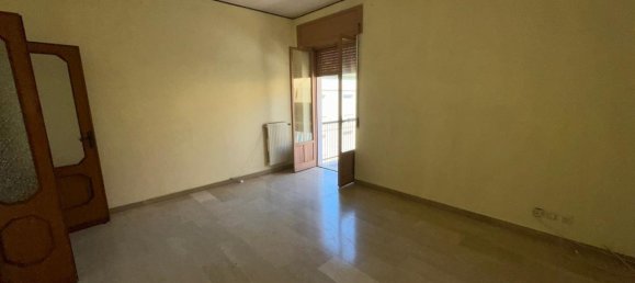 2غرفة شقة في Ortona, Italy رقم 174112 5