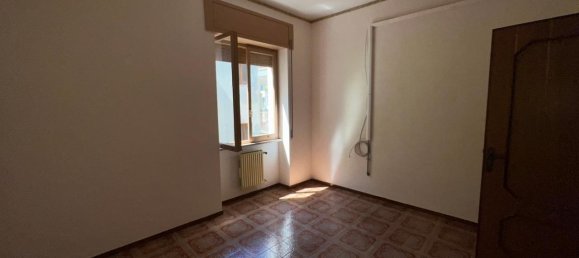 2غرفة شقة في Ortona, Italy رقم 174112 11