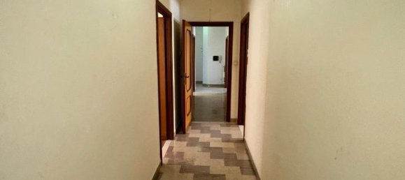 2غرفة شقة في Ortona, Italy رقم 174112 12